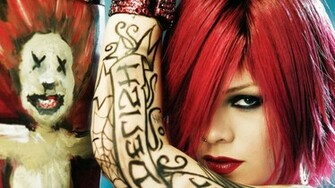 High Definition Wallpaper Photo Singer Html