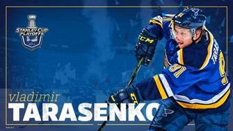 Vladimir Tarasenko HD Wallpaper 7wallpaper Net
