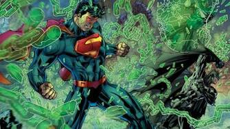 Batman Superman Wonder Woman Wallpaper