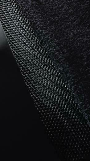 Firmware Files Suggest Existence Of Huawei Mate Porsche Design