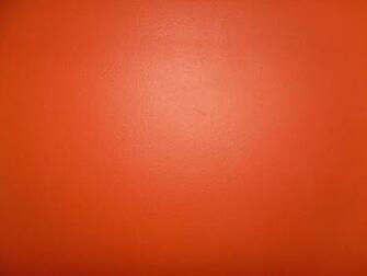 Neon Orange Background