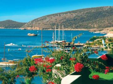 Bodrum