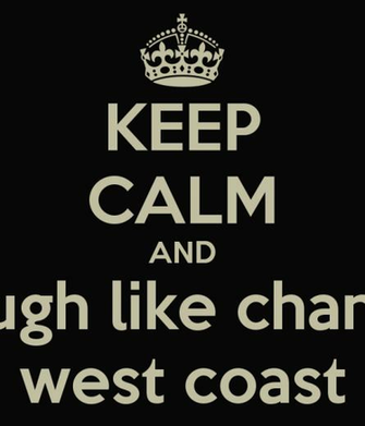 Chanel West Coast iPhone Wallpaper Image Pictures Becuo