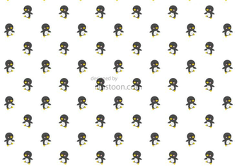 Cute Penguin Wallpaper Picture Illustoon