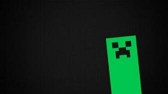 Bit Wallpaper