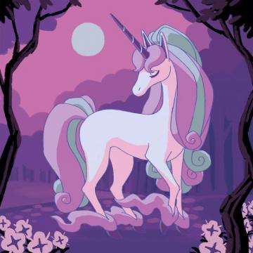 Effie Lealand On The Last Rapidash Pokemonleaks S