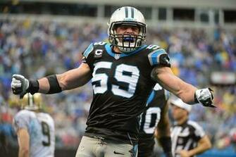 Luke Kuechly Wallpaper Pictures
