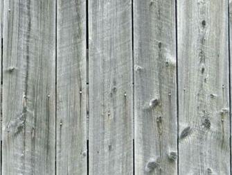 Gallery For Black Barnwood Wallpaper