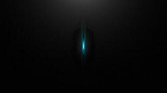 Black Hardstyle Wallpaper