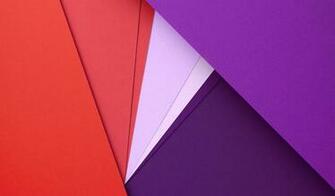 Image For Best Of Chromebook Wallpaper Wpt8005860 Guest