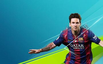 Fifa Wallpaper Top Background