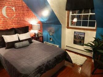Custom Wallpaper Design Ideas Gallery