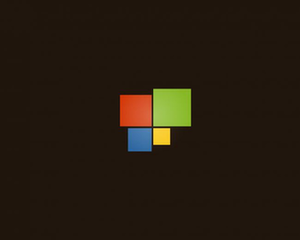 Minimal Wallpaper By Rodrigodsct Customization Minimalistic