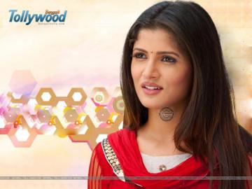 Bengali Funny Wallpaper Srabanti Malakar