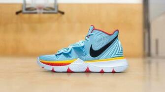Nike Air Wildwood Acg Official Image And Release Info News