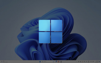 The Windows Wallpaper For Your Pc