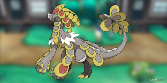 Best Dragon Wallpaper