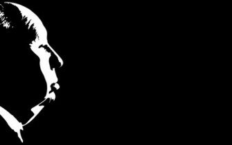 Fonds D Cran Alfred Hitchcock Tous Les Wallpaper