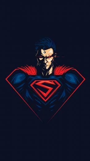 On In Cool Cartoon