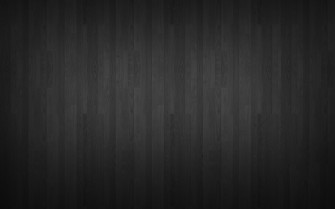 Plain Black Wallpaper