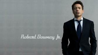 File Robert Downey Jr Wallpaper Ojsm94w Jpg Wallpaperexpert