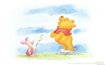 Pics Photos Pooh Wallpaper Desktop Picture