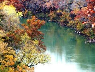 River Scenes And Misc Desktop Wallpaper