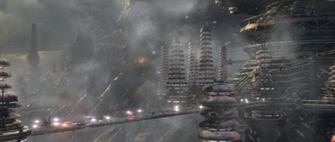 Clone Wars Themed Map Ideas Image And Reasons Included Star