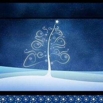 iPad Mini Christmas Wallpaper iPhone Ipod Forums At Imore