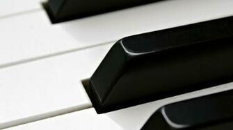 Piano Wallpaper HD