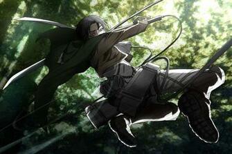 Aot Wallpaper Nerdy