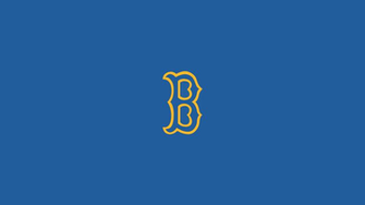 Ucla Wallpaper