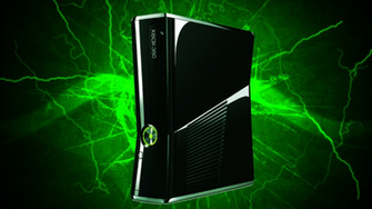 Xbox Wallpaper By Animelova56