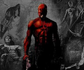 Marvel Wallpaper HD For Android Varies