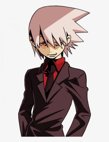 Soul Eater Image All HD Wallpaper And Background