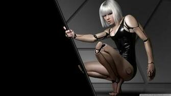 Sexy HD Desktop Wallpaper Widescreen High Definition Fullscreen