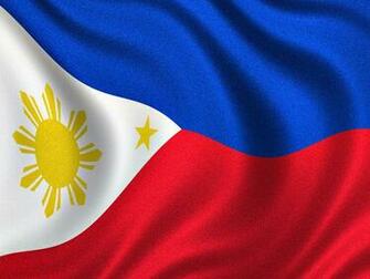 HD Wallpaper Philippine Flag X Kb Jpeg