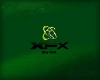 My Win Logon Screen Best Wallpaper Oct Contest So