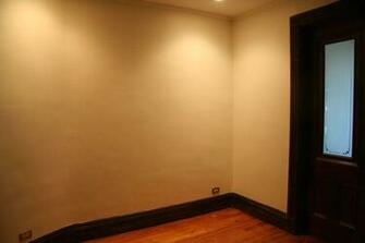 Skim Coating Painting Home Repairs