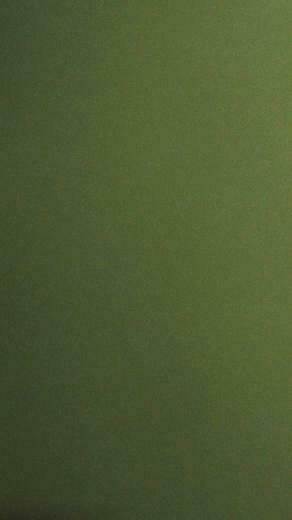 Sony Ericsson Xperia Android HD Wallpaper