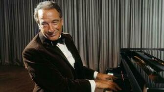 Best Victor Borge Wallpaper
