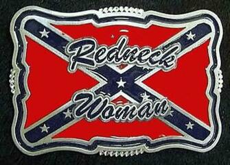 Just Wallpaper Hq More Usa Redneck Adsense