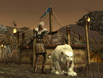 Show Us Your Favorite Cosmetic Outfit