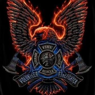 Fire Dept