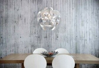 Trends In Wallpaper And Modern Interior Decorating Ideas