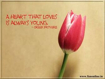 Quotes Love