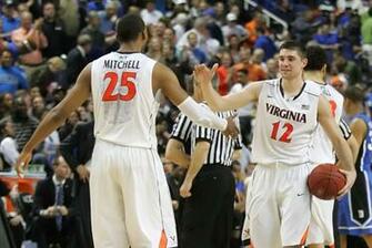 Basketball Photo Gallery Acc Title Part Thesabre