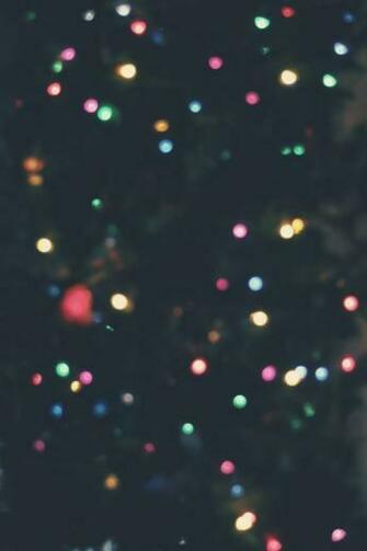 Christmas Wallpaper Background