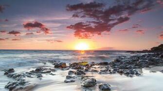 Marcadores Wallpaper Natureza Paisagem