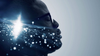 Psychology Mind Burst 71jkodnmuif617i8 Wallpaper